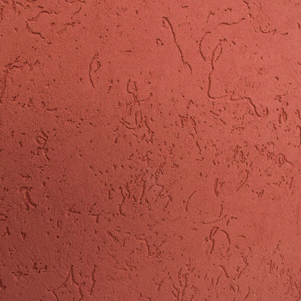 Versus decorative finish