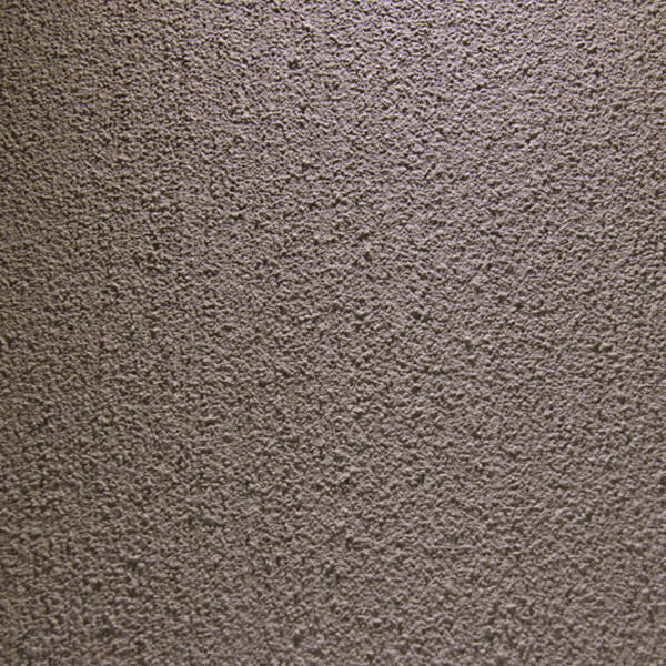 Eurospray finish texture