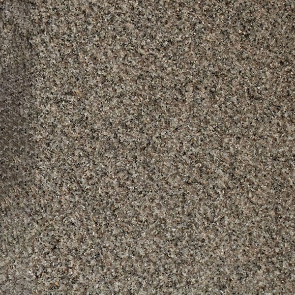 Natural Stone Spray finish