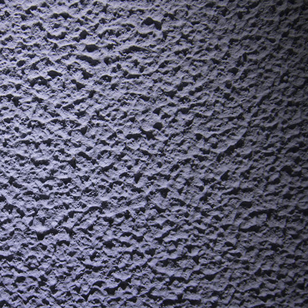 Ripple Coat Matt finish