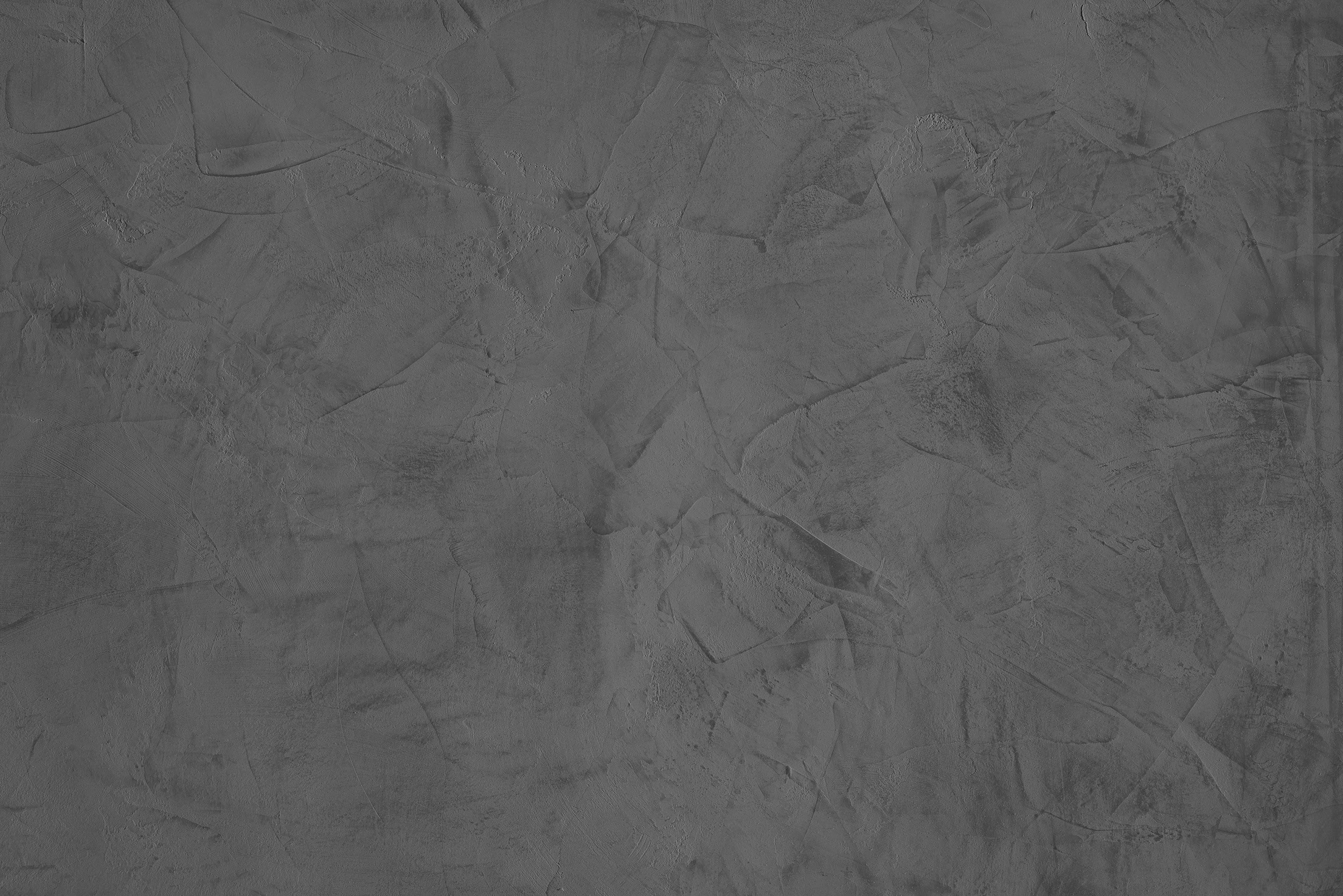 Venetian Stucco polished finish