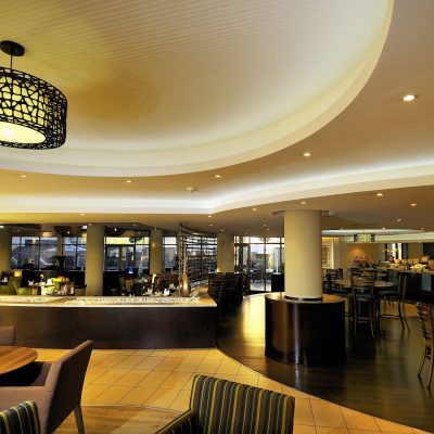 AM_20110305_11201_a1