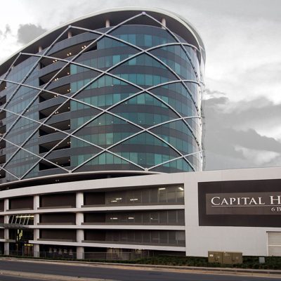 Capital-Hill-Versus-web