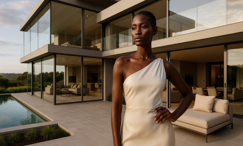 ChatGPT Image Aug 27, 2025, 09_29_14 AM