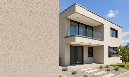 ChatGPT Image Aug 27, 2025, 10_37_24 AM