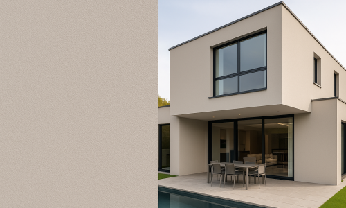 ChatGPT Image Aug 27, 2025, 10_41_41 AM