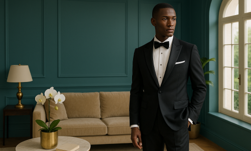 ChatGPT Image Aug 27, 2025, 11_04_46 AM