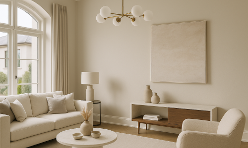 ChatGPT Image Aug 27, 2025, 11_36_35 AM