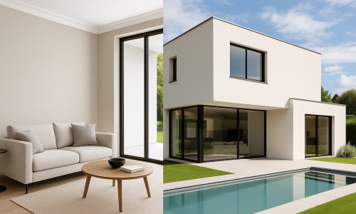 ChatGPT Image Aug 27, 2025, 11_44_46 AM