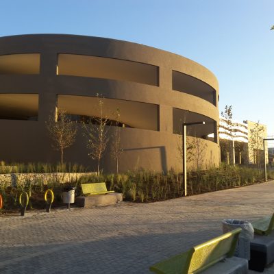 Eastgate Article (1)