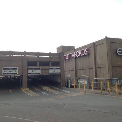 Eastgate Article (3)