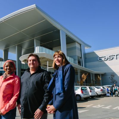 Eastgate Article (4)