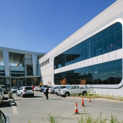 Eastgate Article (5)