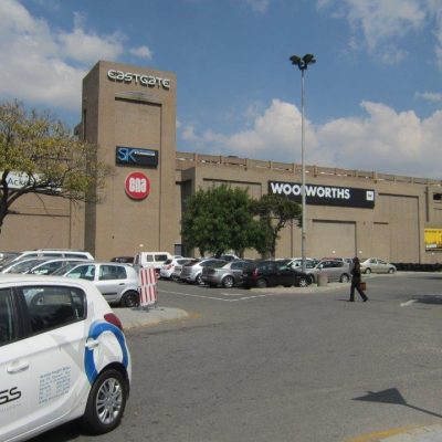 Eastgate Article (6)