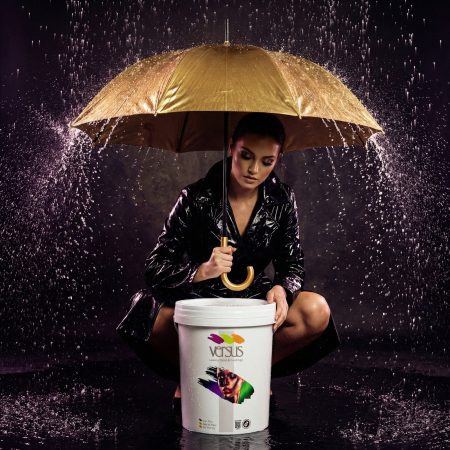 High-fashion_editorial_photogr_Nano_Banana_Pro_41499