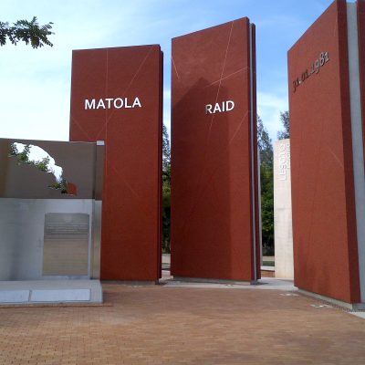 Matola