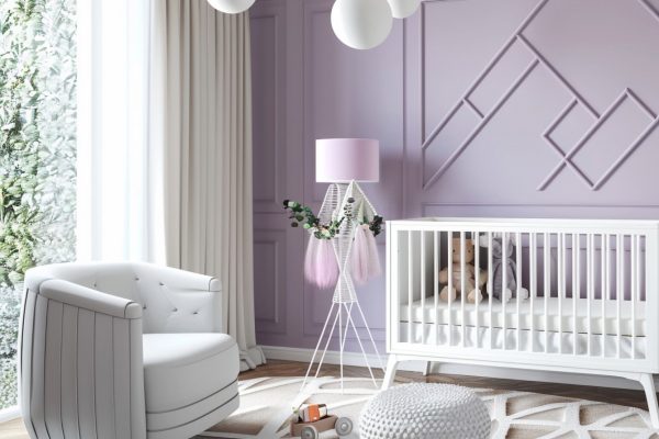 Versus Brochure idea-14