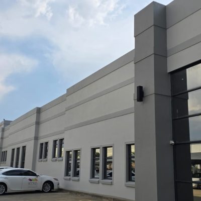 WhatsApp Image 2024-08-02 at 09.36.24_156bdca0