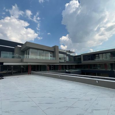 WhatsApp Image 2024-08-02 at 15.52.26_25e53ceb