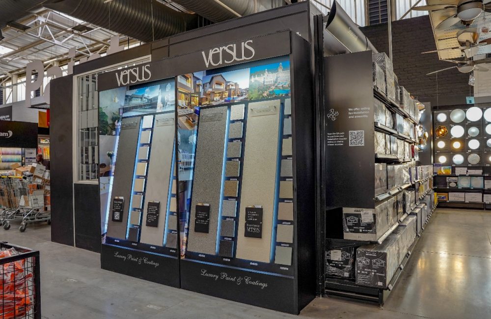 WhatsApp Image 2025-08-27 at 17.33.14