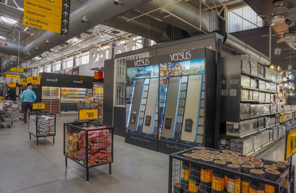 WhatsApp Image 2025-08-27 at 17.33.15