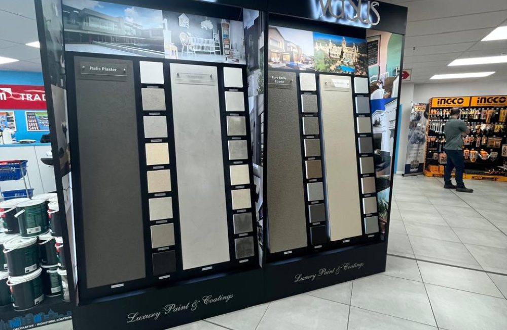 WhatsApp Image 2025-09-26 at 08.13.39 (1)