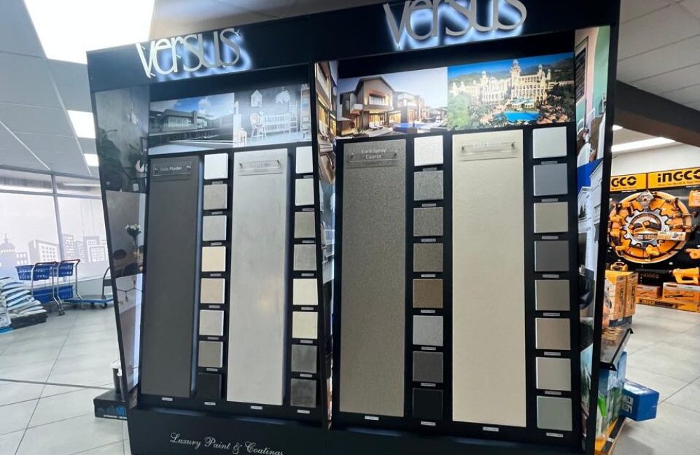 WhatsApp Image 2025-09-26 at 08.13.39