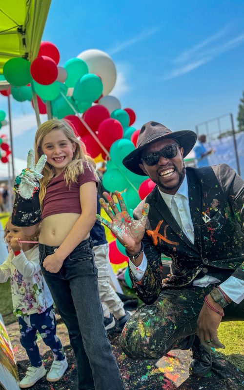 WhatsApp Image 2025-10-31 at 05.55.26 (2)