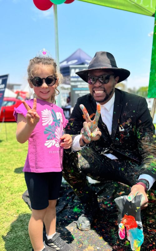 WhatsApp Image 2025-10-31 at 05.55.26 (3)