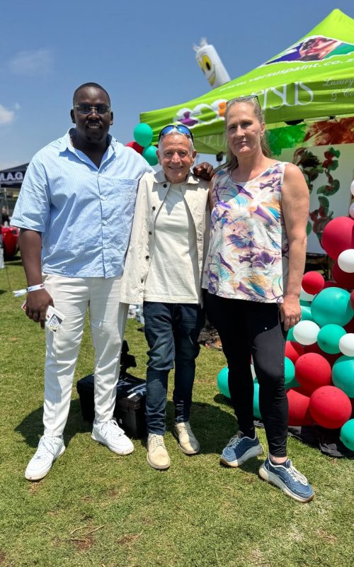 WhatsApp Image 2025-10-31 at 05.55.27 (1)