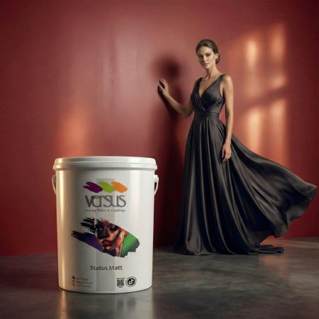 WhatsApp Image 2026-02-12 at 10.43.48