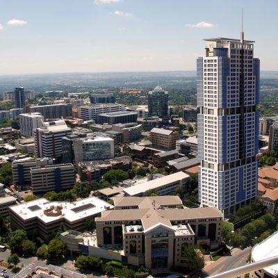 leonardo-tallest-building-sandton
