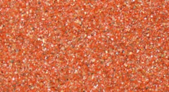 natural-stone-trowel